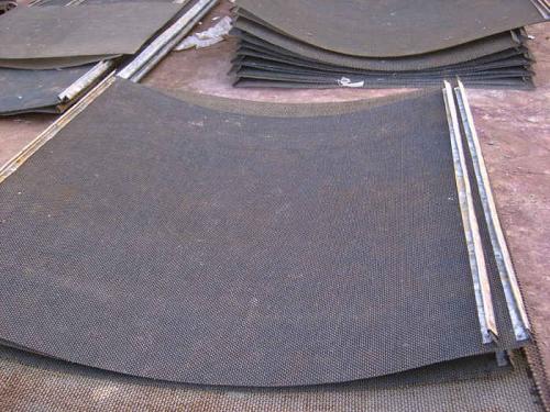 長沙篩網(wǎng)價格 長沙篩網(wǎng)價格