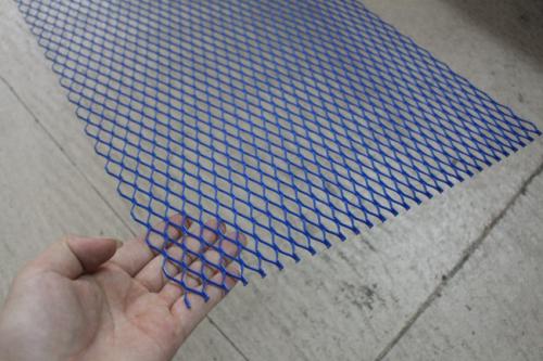 湖南篩網(wǎng) 湖南篩網(wǎng)