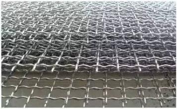 護(hù)欄網(wǎng)價格 護(hù)欄網(wǎng)價格