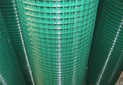 護(hù)欄網(wǎng)價(jià)格 護(hù)欄網(wǎng)價(jià)格