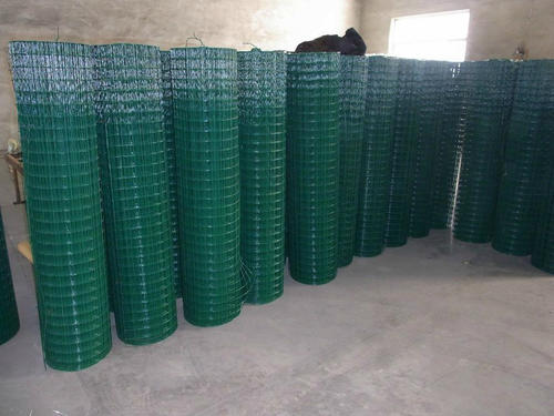 湖南電焊網(wǎng)廠家 湖南電焊網(wǎng)廠家