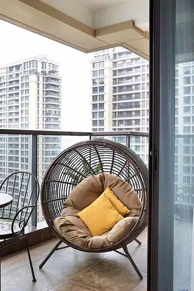 長沙篩網 長沙篩網