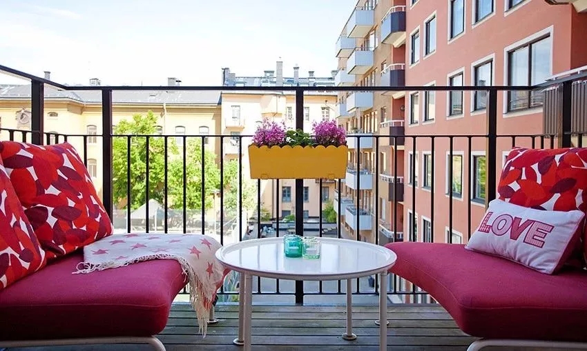 湖南護欄網廠家 湖南護欄網廠家