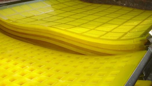 湖南篩網(wǎng) 湖南篩網(wǎng)