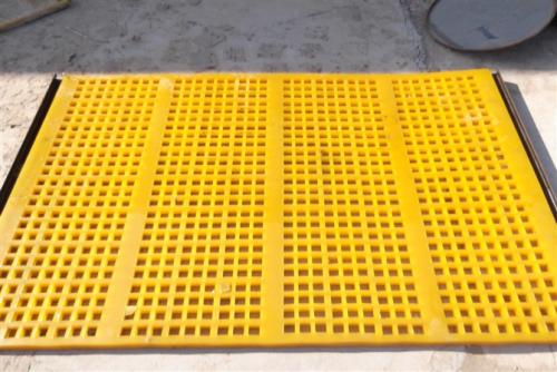 長沙篩網(wǎng)價格 長沙篩網(wǎng)價格