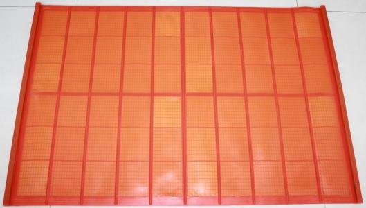 長沙篩網(wǎng) 長沙篩網(wǎng)