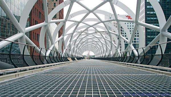 鋼格柵廠家 鋼格柵廠家