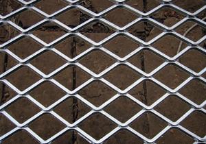 湖南鋼板網(wǎng) 湖南鋼板網(wǎng)