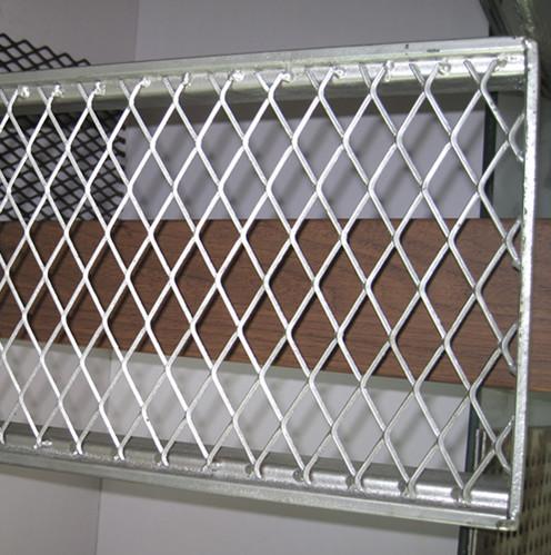 長沙鋼板護欄 長沙鋼板護欄