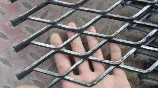 長沙鋼板護欄 長沙鋼板護欄