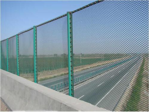 長沙護欄網(wǎng) 長沙護欄網(wǎng)