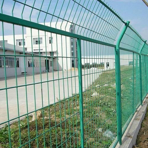 長沙護(hù)欄網(wǎng) 長沙護(hù)欄網(wǎng)