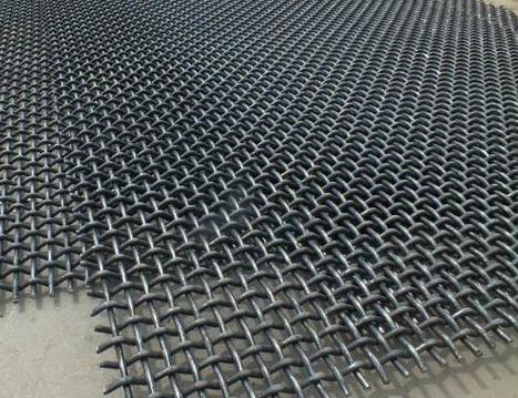 長(zhǎng)沙篩網(wǎng) 長(zhǎng)沙篩網(wǎng)