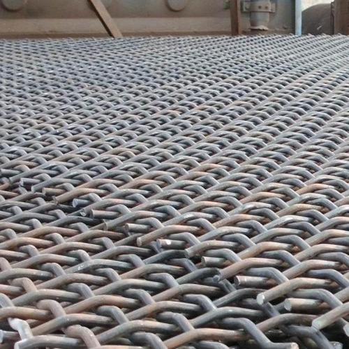 長(zhǎng)沙篩網(wǎng) 長(zhǎng)沙篩網(wǎng)