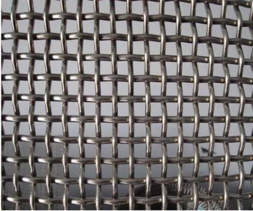 長沙篩網(wǎng) 長沙篩網(wǎng)