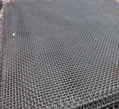 長沙篩網(wǎng) 長沙篩網(wǎng)