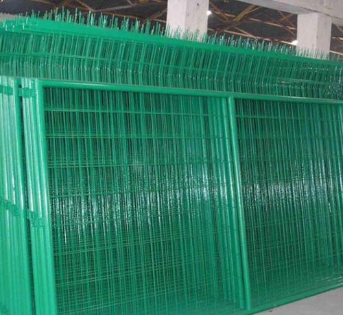 湖南護(hù)欄網(wǎng)廠家 湖南護(hù)欄網(wǎng)廠家