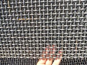 長(zhǎng)沙篩網(wǎng) 長(zhǎng)沙篩網(wǎng)