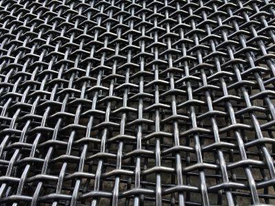 長(zhǎng)沙篩網(wǎng) 長(zhǎng)沙篩網(wǎng)