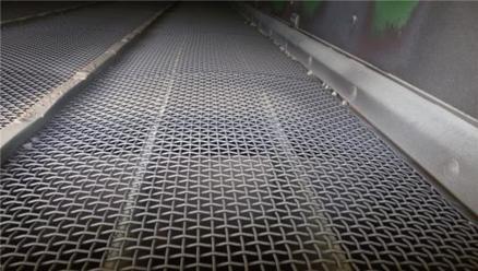 長(zhǎng)沙篩網(wǎng) 長(zhǎng)沙篩網(wǎng)