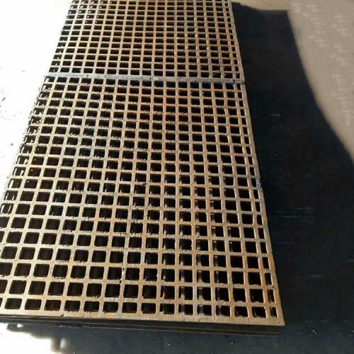 長(zhǎng)沙篩網(wǎng) 長(zhǎng)沙篩網(wǎng)