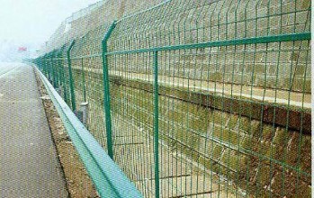 湖南護欄網(wǎng)廠家品牌 湖南護欄網(wǎng)廠家品牌