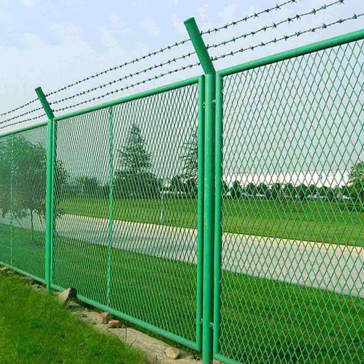 湖南護欄網(wǎng)廠家 湖南護欄網(wǎng)廠家