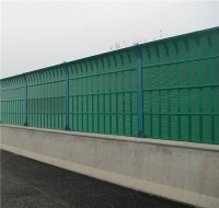 長沙護(hù)欄網(wǎng)廠家 長沙護(hù)欄網(wǎng)廠家