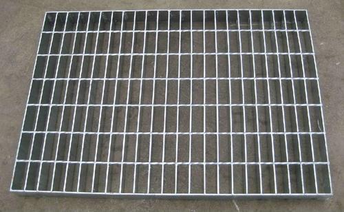 長沙鋼格柵 長沙鋼格柵