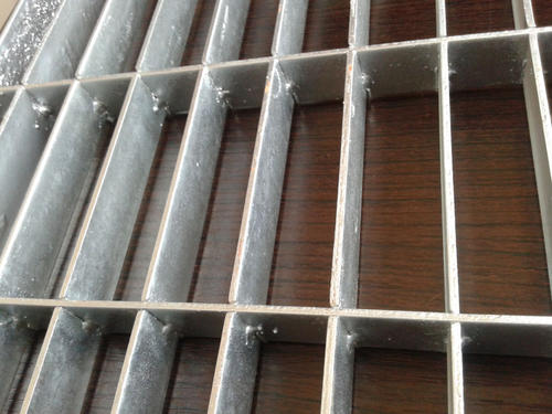 長沙鋼格柵 長沙鋼格柵