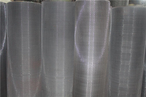 長沙篩網(wǎng) 長沙篩網(wǎng)