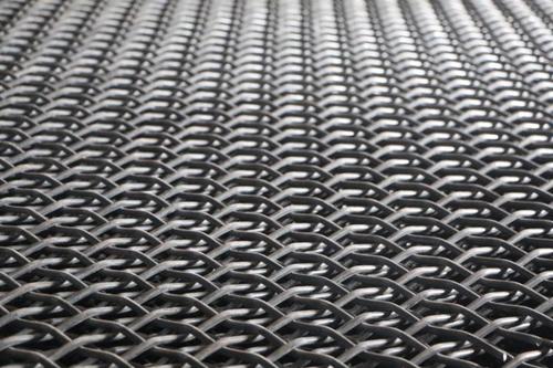 長沙篩網(wǎng) 長沙篩網(wǎng)