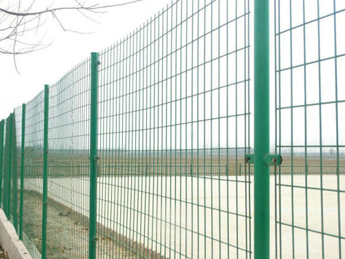 湖南護(hù)欄網(wǎng) 湖南護(hù)欄網(wǎng)