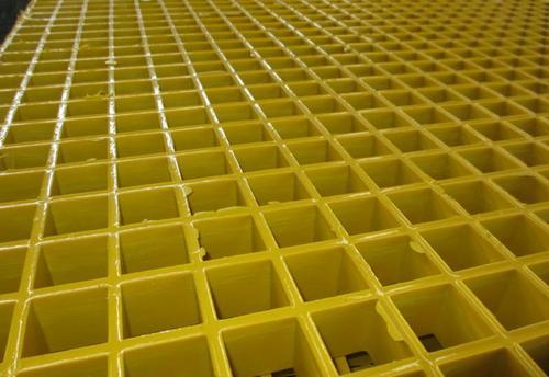 鋼格柵廠家 鋼格柵廠家