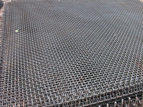 長沙篩網(wǎng) 長沙篩網(wǎng)