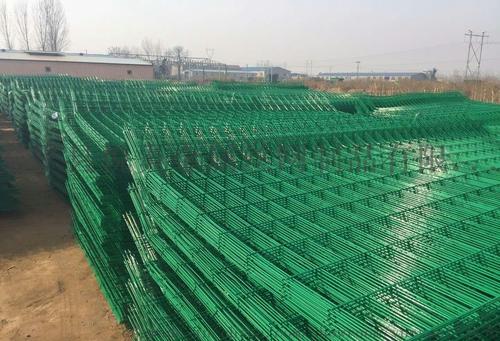 湖南護(hù)欄網(wǎng) 湖南護(hù)欄網(wǎng)