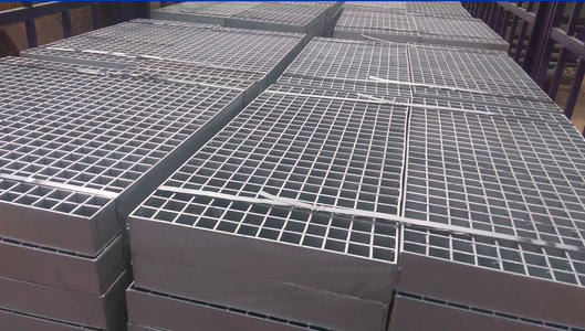 鋼格柵廠家 鋼格柵廠家