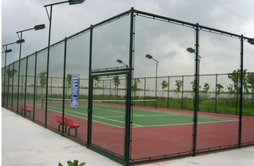 湖南護(hù)欄網(wǎng)廠家 湖南護(hù)欄網(wǎng)廠家