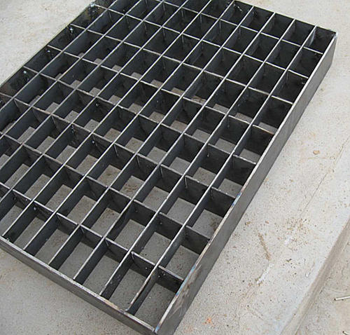 鋼格柵廠家 鋼格柵廠家