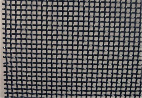 長沙篩網(wǎng) 長沙篩網(wǎng)