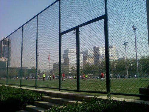 湖南護(hù)欄網(wǎng)廠家 湖南護(hù)欄網(wǎng)廠家