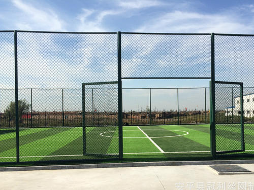 湖南護(hù)欄網(wǎng)廠家 湖南護(hù)欄網(wǎng)廠家