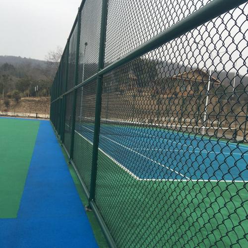 湖南護欄網(wǎng)廠家 湖南護欄網(wǎng)廠家