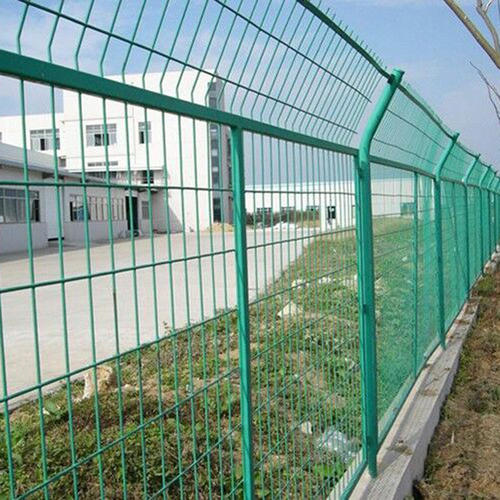 湖南護(hù)欄網(wǎng) 湖南護(hù)欄網(wǎng)