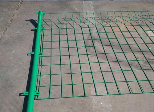 湖南護欄網(wǎng) 湖南護欄網(wǎng)