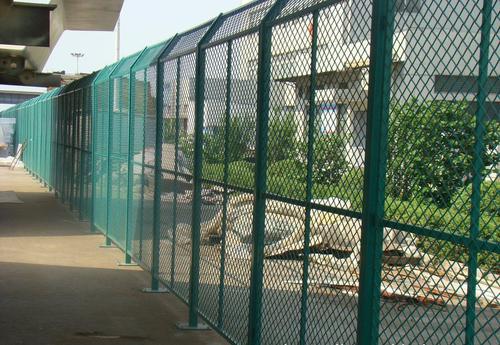 湖南護欄網(wǎng) 湖南護欄網(wǎng)