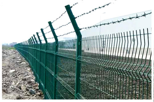 湖南護(hù)欄網(wǎng)廠家 湖南護(hù)欄網(wǎng)廠家