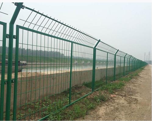 湖南護(hù)欄網(wǎng)廠家 湖南護(hù)欄網(wǎng)廠家