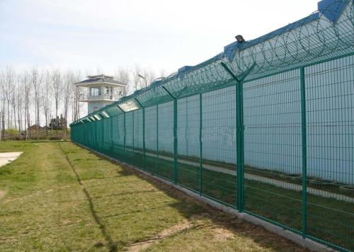 湖南護(hù)欄網(wǎng)廠家 湖南護(hù)欄網(wǎng)廠家