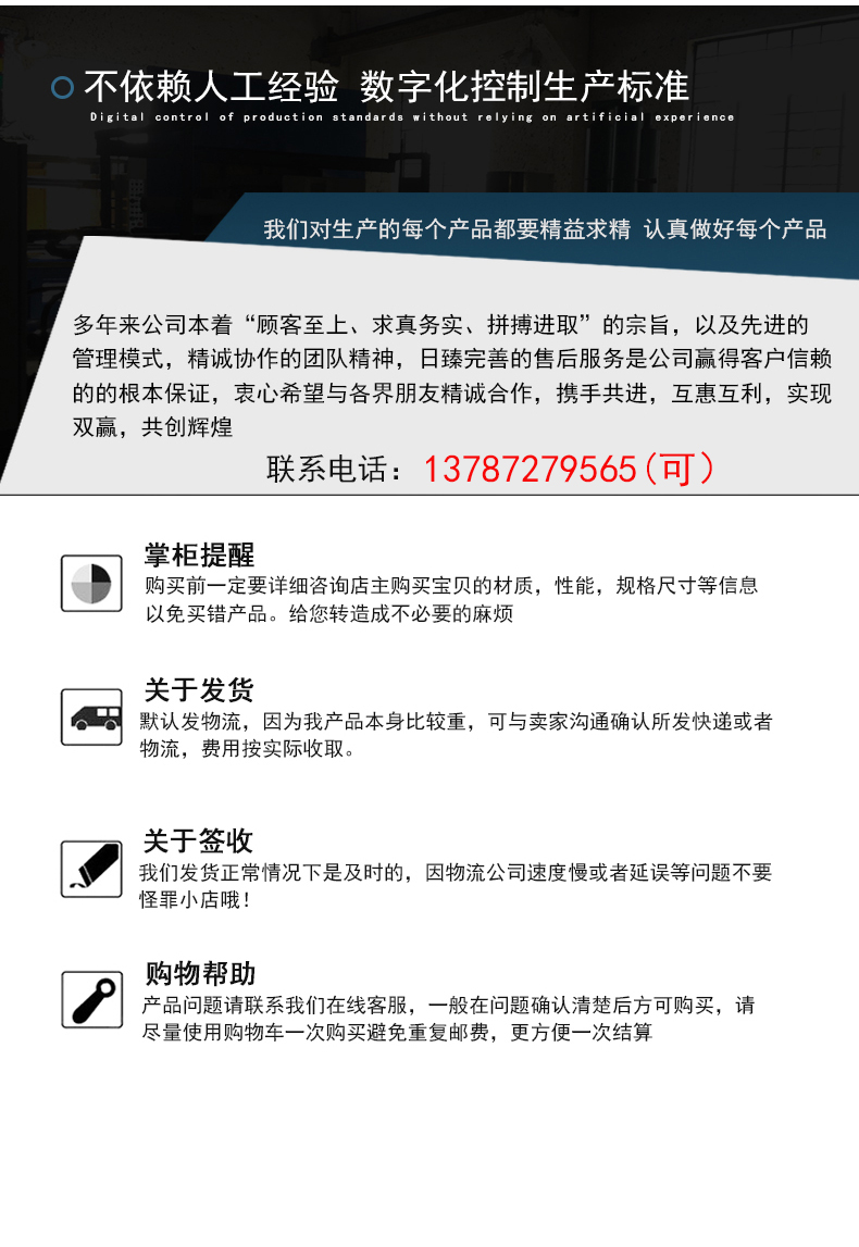 雙邊絲護欄網(wǎng)